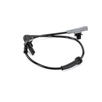 ABS-anturi - SS21571-