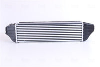 Välijäähdytin - 96129