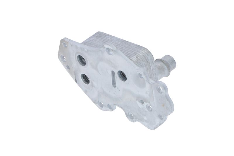 Moottoriöljyn jäähdytin - 31347