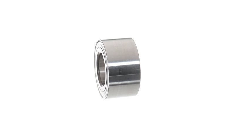 Gultnis, Ventilatora vārpsta-Motora dzesēšana - VKMCV 53026