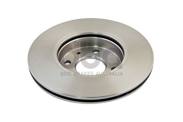 Street Series - plain - DBA899