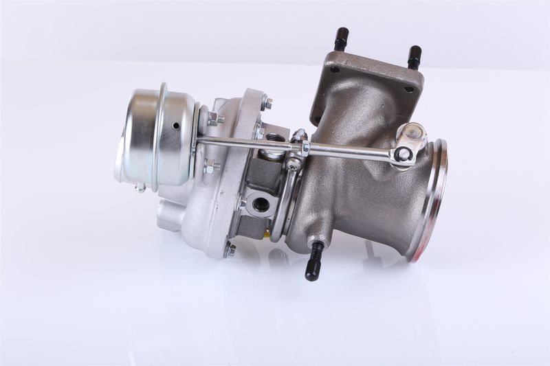 Ahdin - 93472