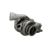 Turbokompresors - 93741