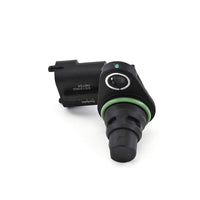 Sadales vārpstas pozīcijas devējs - SS12362-
