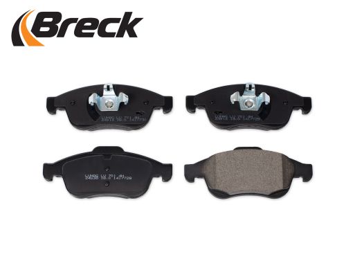 Bremžu kluču komplekts, Disku bremzes - 24914 00 701 00