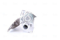 Ahdin - 93423