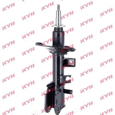 Gaisa ieplūdes sistēmas caurule - 6350.12