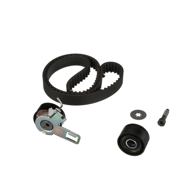 Hammashihnat - 5705XS