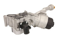 Eļļas radiators, Motoreļļa - D4F006TT