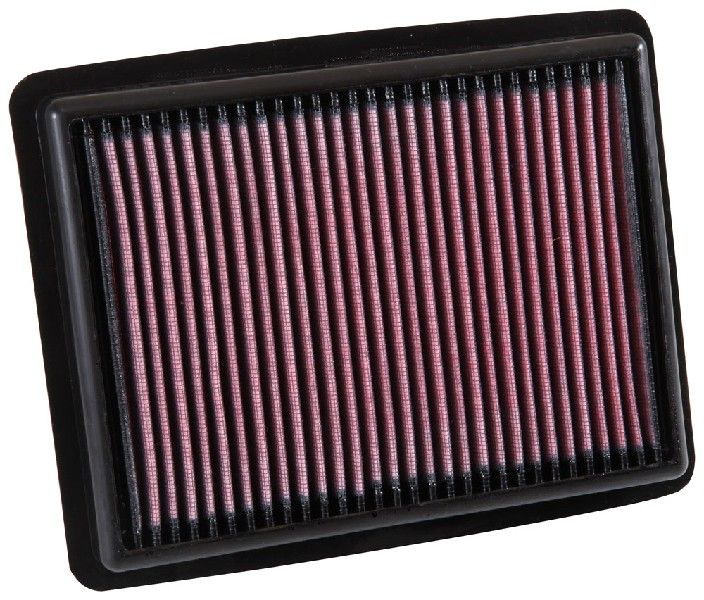 Gaisa filtrs - 33-3058