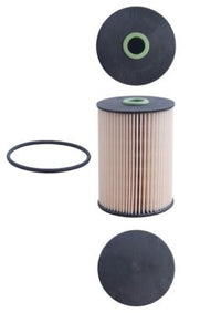 Degvielas filtrs - KX 228D