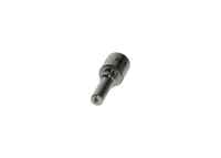 Sprauslas smidzinātājs - 0 433 172 303