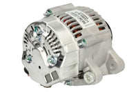 Laturi - STX100371R