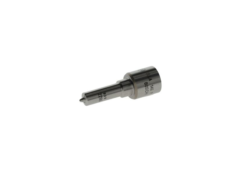 Sprauslas smidzinātājs - 0 433 172 296
