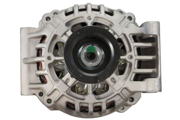 Laturi - STX102248