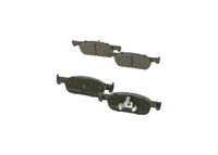 Jarrupala, levyjarru - 0 986 424 021