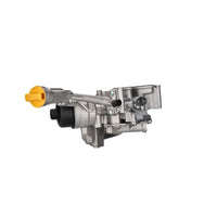 Eļļas radiators, Motoreļļa - 91393