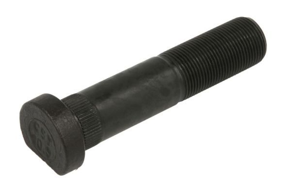 Riteņa stiprināšanas skrūve - STR-40107