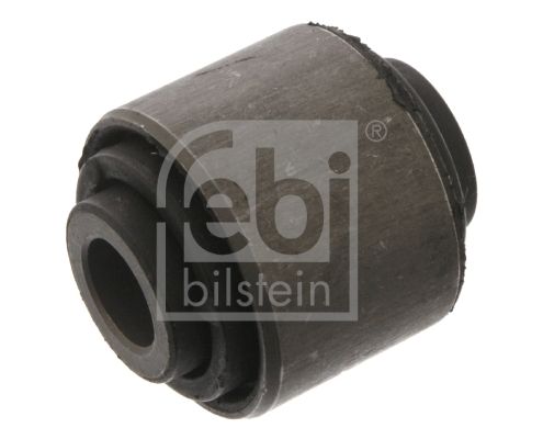 Tukivarren hela - 40591