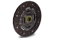 Sajūga disks - 324 0142 10
