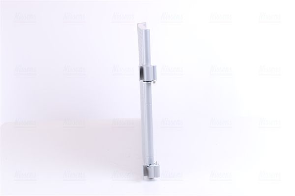 Lauhdutin, ilmastointilaite - 940034
