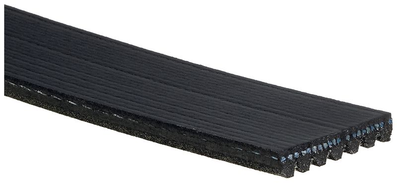 Moniurahihna - 7PK2535