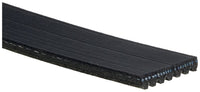 Moniurahihna - 7PK2535