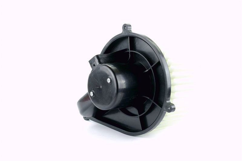 Salona ventilators - 87128