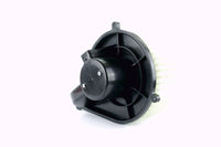 Salona ventilators - 87128