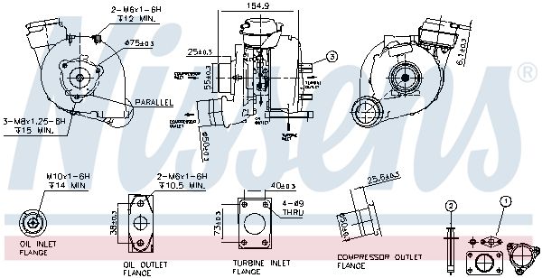 Ahdin - 93173