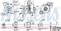 Ahdin - 93173