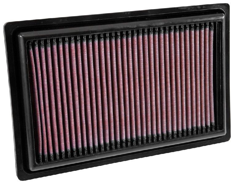 Gaisa filtrs - 33-3034