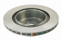 4000 series - plain - DBA42657