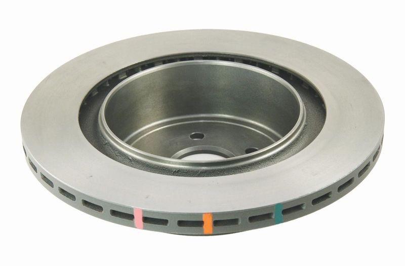4000 series - plain - DBA42657