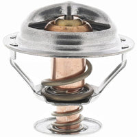 Termostaatti, jäähdytysneste - 851-92K