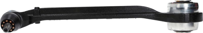 Balstiekārtas svira - 36240 01