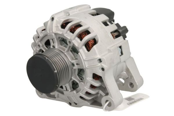 Laturi - STX100564R
