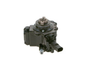 Korkeapainepumppu - 0 445 010 272