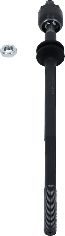 Aksiālais šarnīrs, Stūres stienis - 38034 01