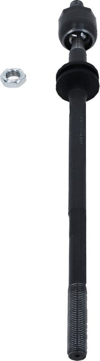 Aksiālais šarnīrs, Stūres stienis - 38034 01