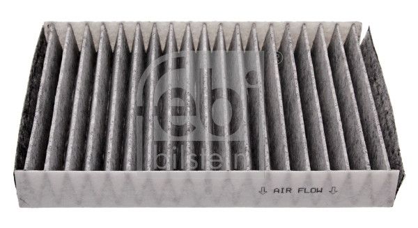 Salona filtrs - 48501