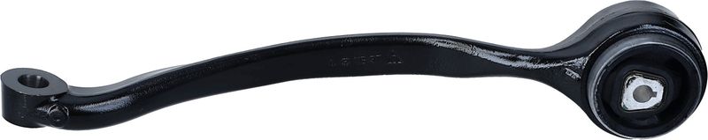 Balstiekārtas svira - 37119 01