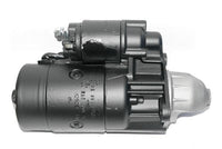 Käynnistinmoottori - STX200166R