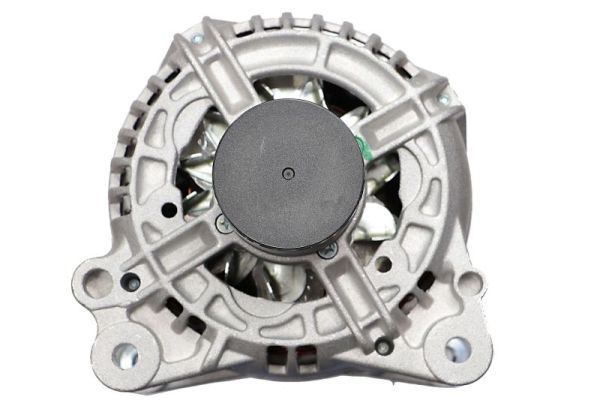 Laturi - STX102241