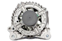 Laturi - STX102241
