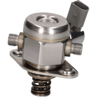 Korkeapainepumppu - 7.06032.60.0