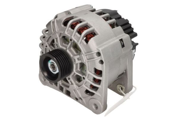 Laturi - STX100024R