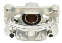DBA Brake Caliper - Left Hand Rear Axle - DBAC1330