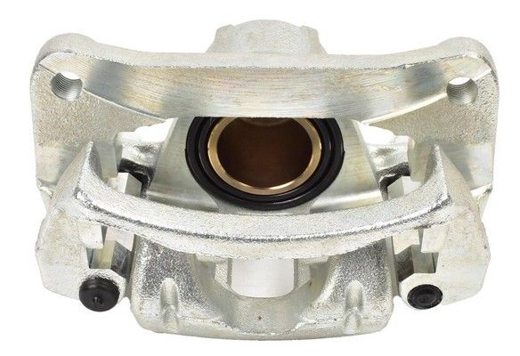 DBA Brake Caliper - Left Hand Rear Axle - DBAC1330