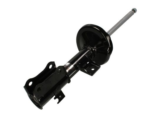 Iskunvaimennin - AG8033MT
